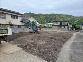 長崎県長崎市福田本町