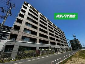 宮城県仙台市宮城野区新田東３丁目