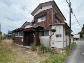 山口県宇部市則貞６丁目