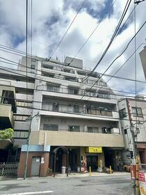 埼玉県川口市西川口１丁目