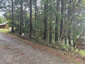 和歌山県有田郡有田川町大字生石