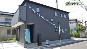 埼玉県春日部市一ノ割２丁目