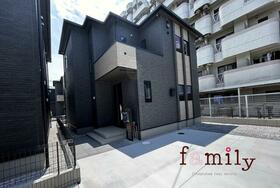 埼玉県熊谷市銀座６丁目