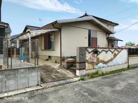 福岡県飯塚市大分
