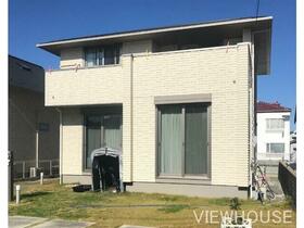 群馬県太田市内ケ島町