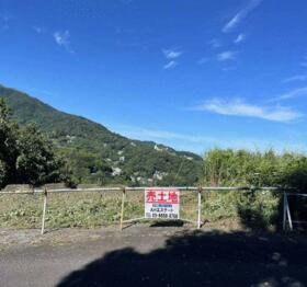 静岡県熱海市熱海
