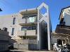パラドール宮前橋 1階 築37年3ヶ月の賃貸物件