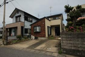 岐阜県岐阜市北一色１０丁目