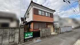 福島県郡山市昭和１丁目