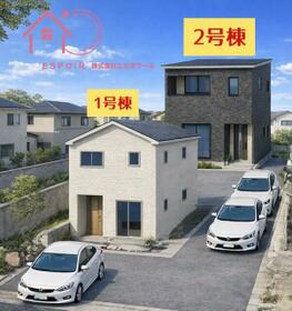 大分県大分市三佐２丁目