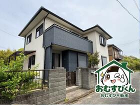 千葉県長生郡白子町古所