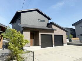 長崎県長崎市西海町