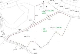 茨城県土浦市上高津新町