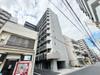 伊勢佐木長者町駅より徒歩7分 5階 新築の賃貸物件