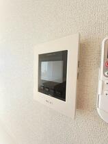 ステラ２－ＭＹ 302 ｜ 大分県大分市大在北４丁目（賃貸アパート2LDK・3階・71.07㎡） その10