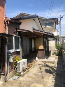 佐賀県唐津市熊原町