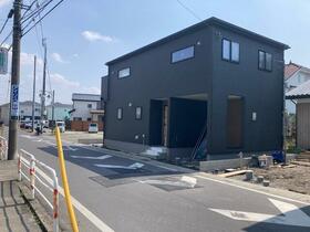 埼玉県春日部市一ノ割２丁目
