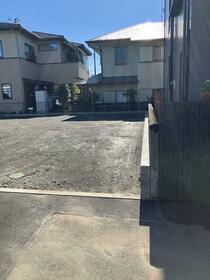 静岡県富士宮市豊町
