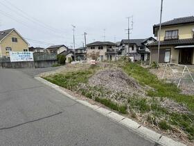 福島県相馬市小野字小野迫