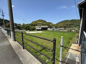 福岡県糟屋郡新宮町大字立花口
