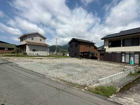 熊本県熊本市西区戸坂町