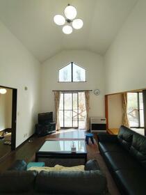 栃木県那須郡那須町大字高久丙