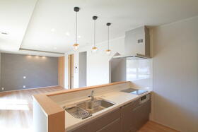 熊本県合志市合生