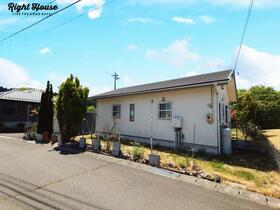 福島県須賀川市虹の台