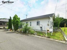 福島県須賀川市虹の台