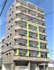 姪浜駅より徒歩6分 7階 築24年の賃貸物件