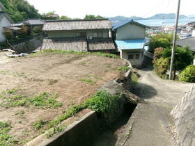 広島県福山市柳津町