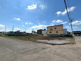 北海道江別市野幌末広町