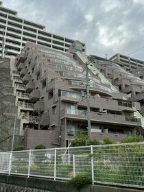 兵庫県神戸市灘区土山町