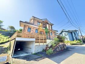宮崎県宮崎市下北方町下郷