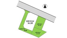 埼玉県比企郡滑川町大字羽尾
