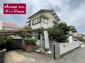 山口県下関市綾羅木本町１丁目