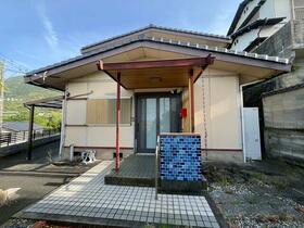福岡県北九州市八幡西区河桃町