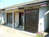 茂林寺前駅より徒歩39分 築46年1ヶ月の賃貸物件