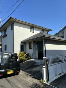 長崎県大村市富の原１丁目