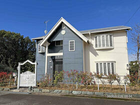 和歌山県西牟婁郡白浜町才野