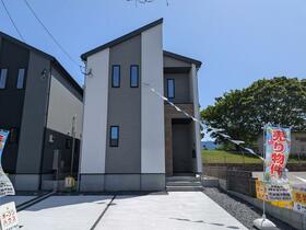 福岡県北九州市八幡西区引野１丁目