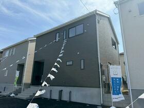 茨城県龍ケ崎市城ノ内３丁目