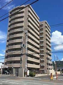 広島県広島市安佐南区西原６丁目