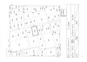 佐賀県小城市三日月町久米土生