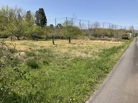 京都府船井郡京丹波町蒲生蒲生野