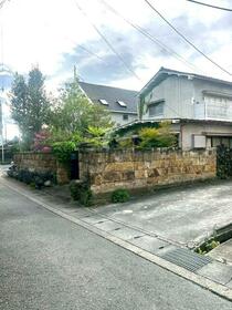 埼玉県比企郡小川町大字大塚