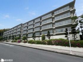 ローレルハイツあやめ池