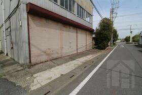 埼玉県児玉郡上里町大字神保原町
