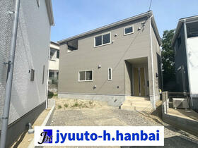 奈良県大和郡山市箕山町
