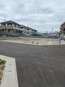 奈良県天理市平等坊町